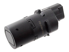 BMW E38 E39 E53 E60 датчик заднього ходу PDC