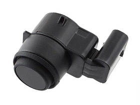 BMW e81 E82 E84 E87 E88 E89 E90 E91 E92 E93 датчик заднього ходу PDC