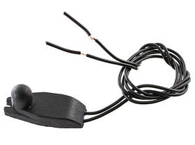 Датчик 2 дроти OE 6445.F9 Boxer Bipper Partner