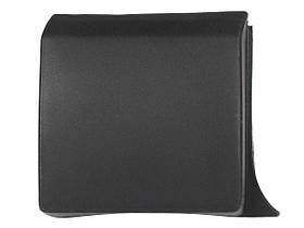 Renault вдарив III 14-18 бічна смуга на стовпі за правою дверима