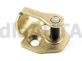 Ford Transit V 94-00 засувка замка зсувних дверей бічній