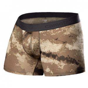 Чоловічі труси-боксери CoolTouch A-TACS AU