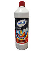 Засіб для прочистки труб Tandil1 л