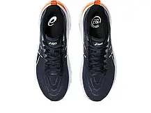 Кросівки для бігу чоловічі Asics GT-2000 13 1011B861-401, фото 6