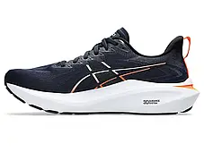 Кросівки для бігу чоловічі Asics GT-2000 13 1011B861-401, фото 3