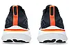Кросівки для бігу чоловічі Asics GT-2000 13 1011B861-401, фото 6
