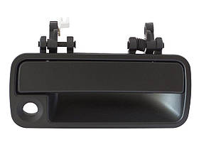 Land Rover Freelander і 96-06 передня ручка зовнішня права