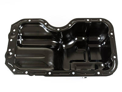 Масляный поддон