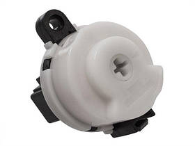 Mazda 323 BJ / 323F BJ 1998 - контактна група замка запалювання