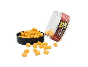 Поп-ап Bounty MINI TIC-TAC ESTERFRUIT 4/6мм 110 шт.