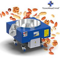 Електрожаровня: просте рішення для ароматної обсмажки вдома або в бізнесі