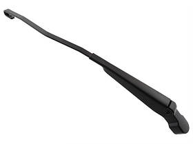 Nissan Micra K11 92-03 Задній двірник