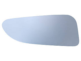 Renault Master III 10-18 вкладиш дзеркала маленький лівий