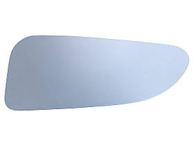 Renault Master III 10-18 вкладиш дзеркала маленький правий, арт. DA-18667