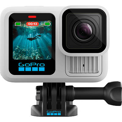 コンパクトデジタルカメラ GoproHERO5 楽天市場】【2年保証】GoPro Hero カメラ 公式 ゴープロ
