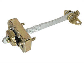 Mercedes Sprinter 95-06 обмежувач двері передньої лівої