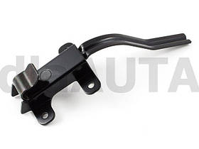 Mercedes Sprinter і 95-06 обмежувач (кріплення) задніх дверей