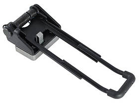 Mercedes Sprinter і 95-06 обмежувач двері задній