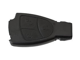 Мерседес МЛ Спринтер Віто Віано W202 W203 W204 W210 W211 W212 в 220 W221 3 кнопки, арт. DA-11040