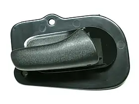 Opel Astra  F 94-02 внутрішня ручка лише ПРАВА
