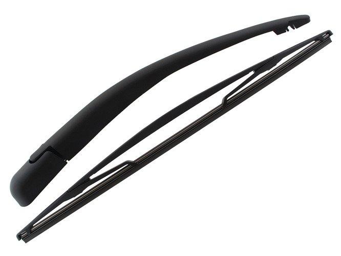 Opel Zafira A 99-05 задній двірник, арт. DA-3644, фото 1