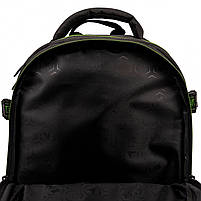 Рюкзак шкільний ортопедичний YES Skate Ramp TS-109 (550005), фото 8