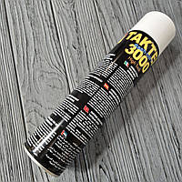 Спрей клей екстра сильної фіксації для трафаретного друку TAKTER-3000 (600мл)