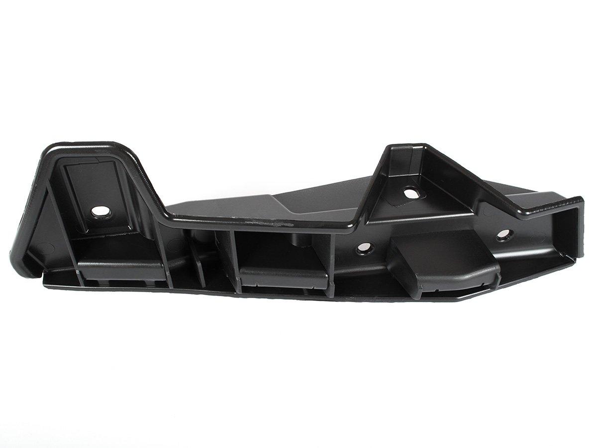 Renault Master III 2010 - кріплення переднього бампера правий бік, фото 1