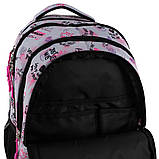 Рюкзак GoPack Teens 162L-3, фото 9