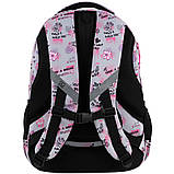 Рюкзак GoPack Teens 162L-3, фото 5