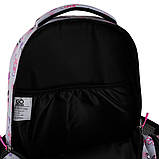 Рюкзак GoPack Teens 162L-3, фото 10