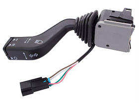 Opel Vectra B 95-02 вимикач світла і покажчика повороту + круїз-контроль