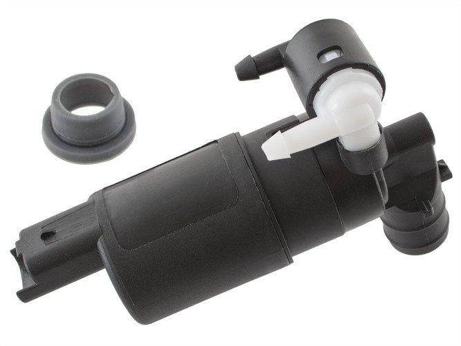 Opel Vivaro та Renault хіт II Citroen Citroën Berlingo і II насос омивача лобового скла, арт. DA-13599, фото 1