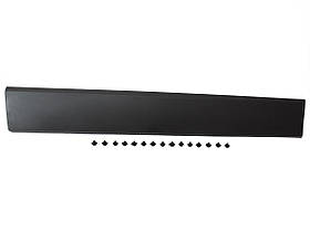 Renault хіт III 2014 - права бічна розсувні двері, арт. DA-17401