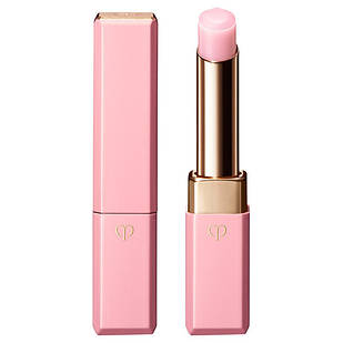 Shiseido Cle de Peau Beaute Magnificatour Levres Відтінковий, зволожувальний бальзам для губ, Neutral Pink, 2.8 г