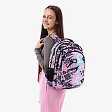 Рюкзак GoPack Teens 162L-1, фото 11