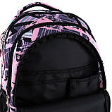 Рюкзак GoPack Teens 162L-1, фото 10