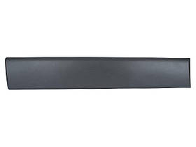 Renault хіт II 01-13 бічній розсувних дверей права сторона