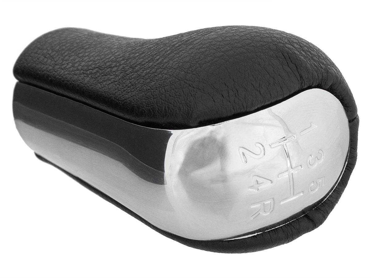 Toyota RAV4 ручка перемикання передач 5 передач, фото 1