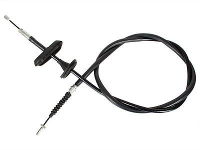 Тросы ручного тормоза