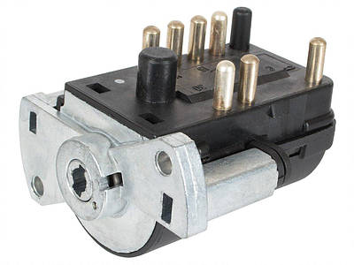 Замки зажигания