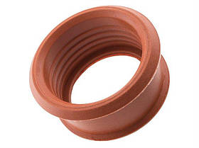 Peugeot 206 207 307 308 407 1007 3008 5008 Bipper партнер Експерт 1,6 HDI прокладка турбіни, арт. DA-13304