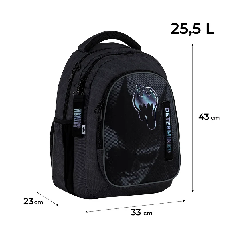 Рюкзак Kite Education teens DC DC25-8001L