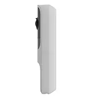 Відеодзвінок Ajax Doorbell White, фото 8