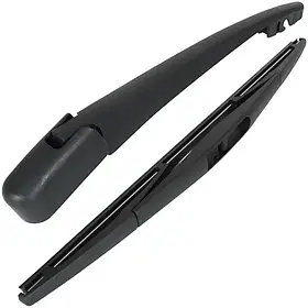 Subaru Impreza 2005- задний дворник, арт. DA-6146