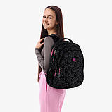 Рюкзак GoPack Teens 162L-2, фото 11