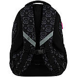 Рюкзак GoPack Teens 162L-2, фото 5