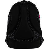 Рюкзак GoPack Teens 162L-2, фото 6