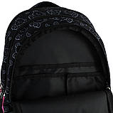 Рюкзак GoPack Teens 162L-2, фото 10