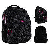 Рюкзак GoPack Teens 162L-2, фото 3